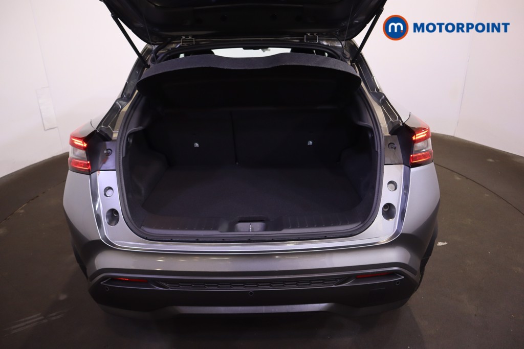 Used Nissan Juke 2025 for sale - 76723227: Photo 17