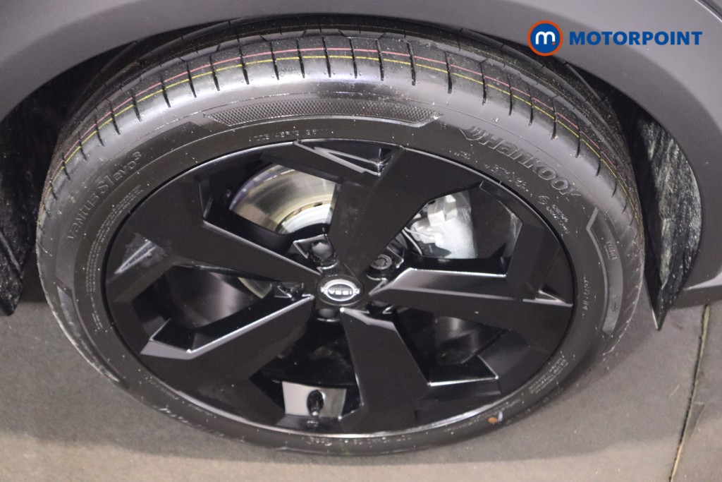 Used Nissan Juke 2025 for sale - 76723227: Photo 20