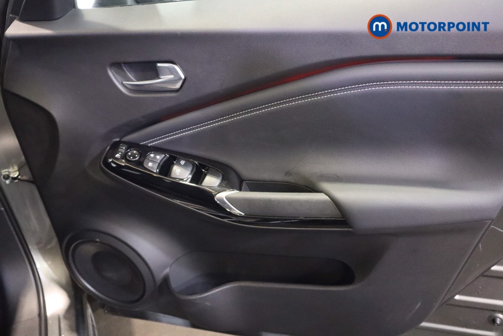 Used Nissan Juke 2025 for sale - 76723227: Photo 22