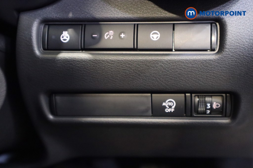 Used Nissan Juke 2025 for sale - 76723227: Photo 23