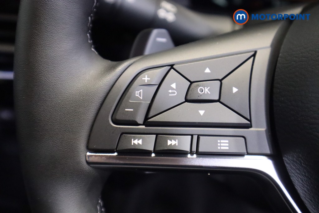 Used Nissan Juke 2025 for sale - 76723227: Photo 24