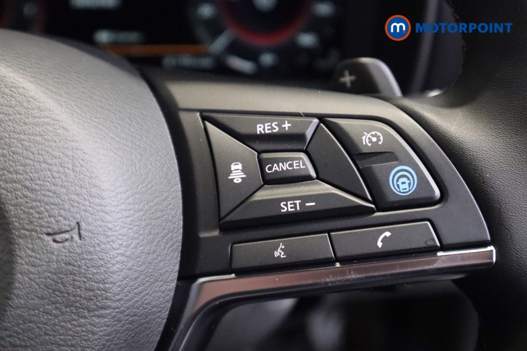 Used Nissan Juke 2025 for sale - 76723227: Photo 25