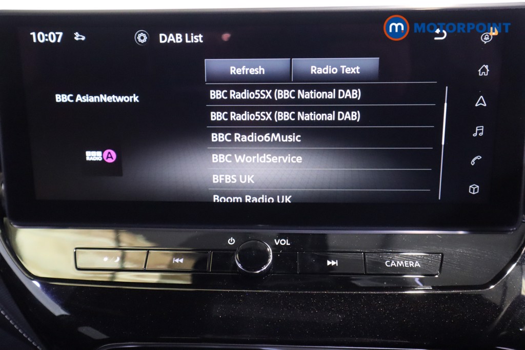 Used Nissan Juke 2025 for sale - 76723227: Photo 26