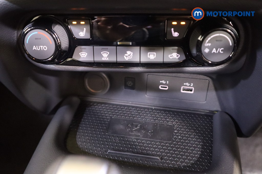 Used Nissan Juke 2025 for sale - 76723227: Photo 27