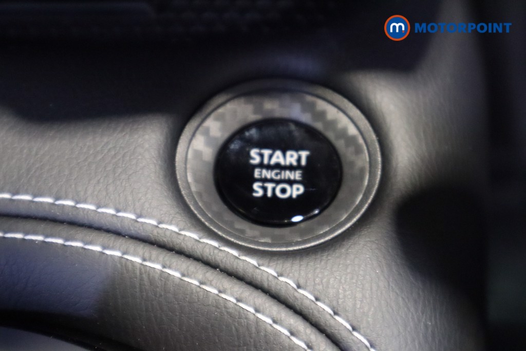 Used Nissan Juke 2025 for sale - 76723227: Photo 28