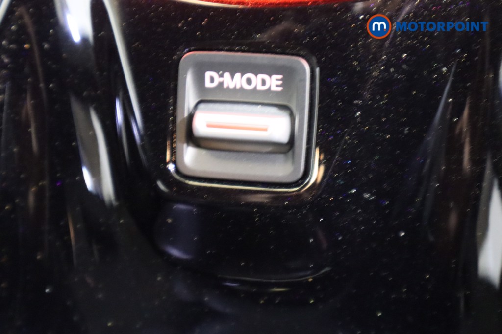 Used Nissan Juke 2025 for sale - 76723227: Photo 29