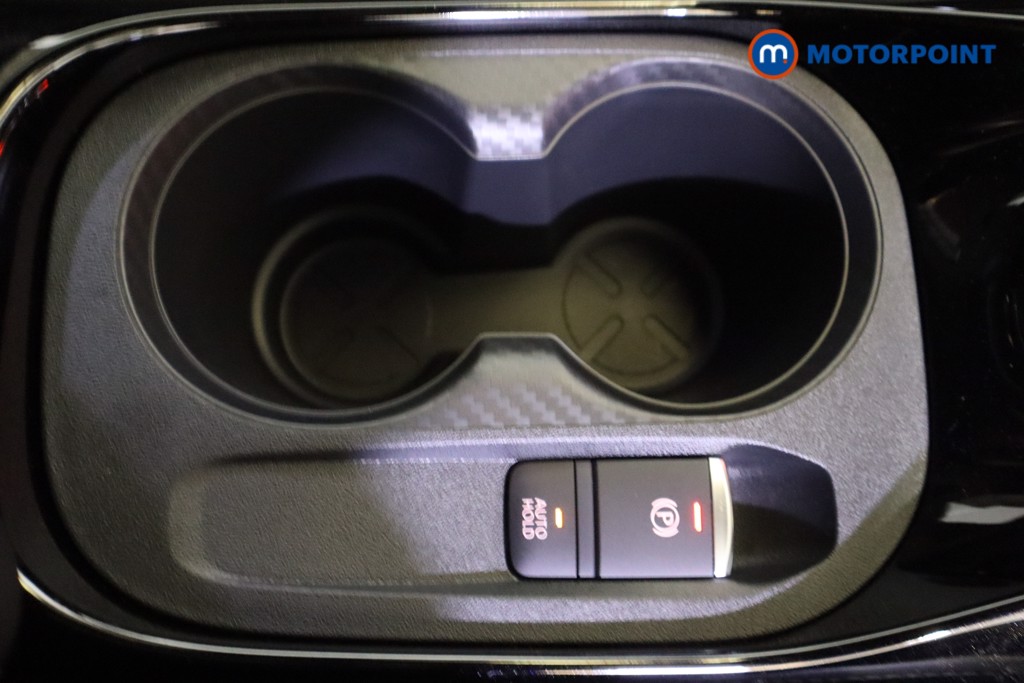 Used Nissan Juke 2025 for sale - 76723227: Photo 30