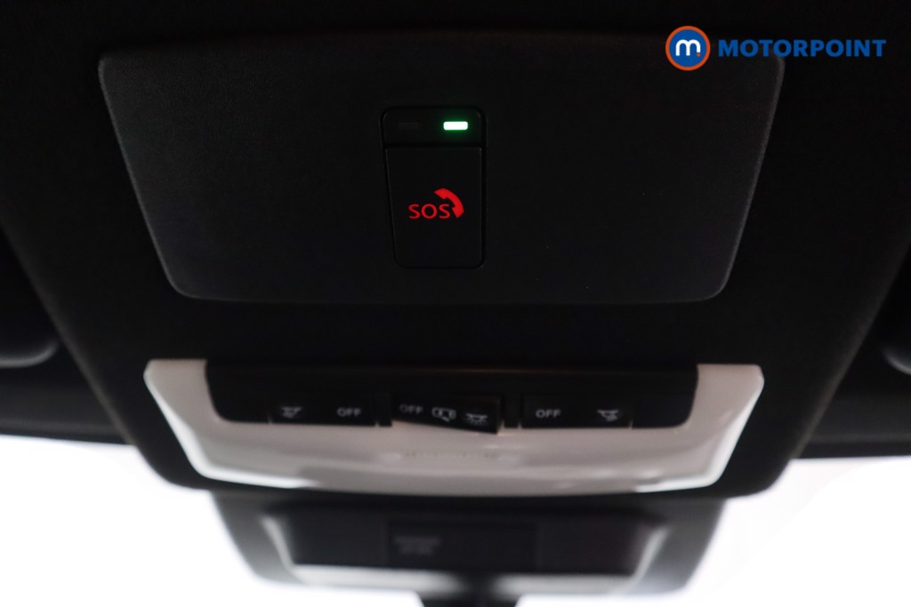 Used Nissan Juke 2025 for sale - 76723227: Photo 31