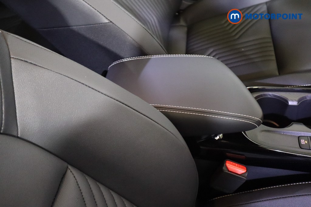 Used Nissan Juke 2025 for sale - 76723227: Photo 32