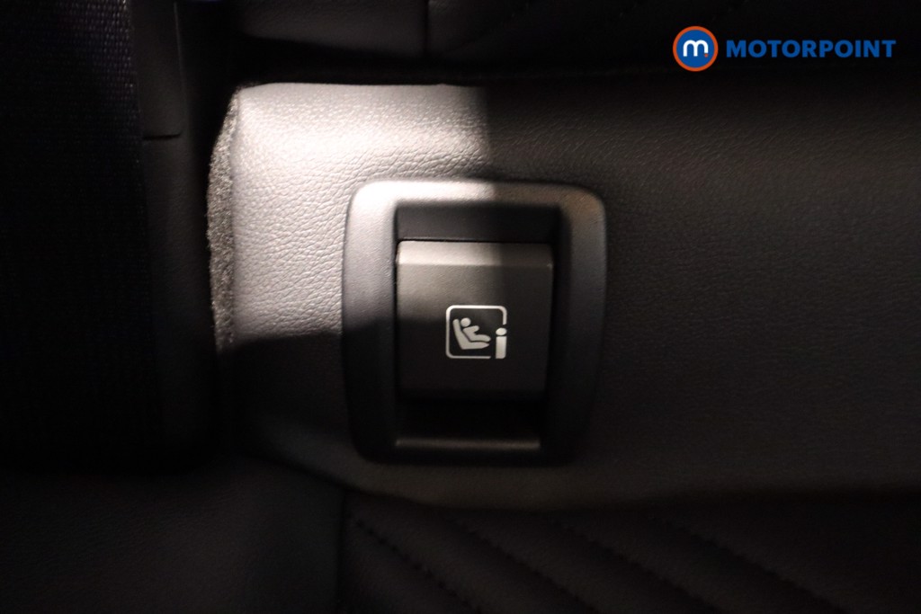 Used Nissan Juke 2025 for sale - 76723227: Photo 33