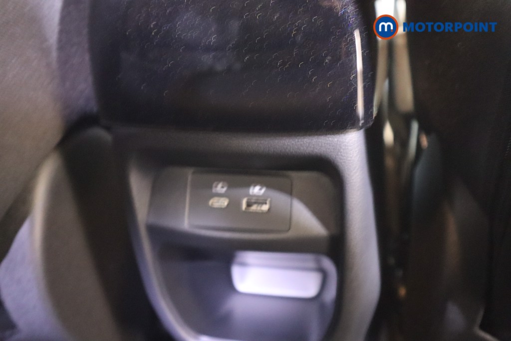 Used Nissan Juke 2025 for sale - 76723227: Photo 34