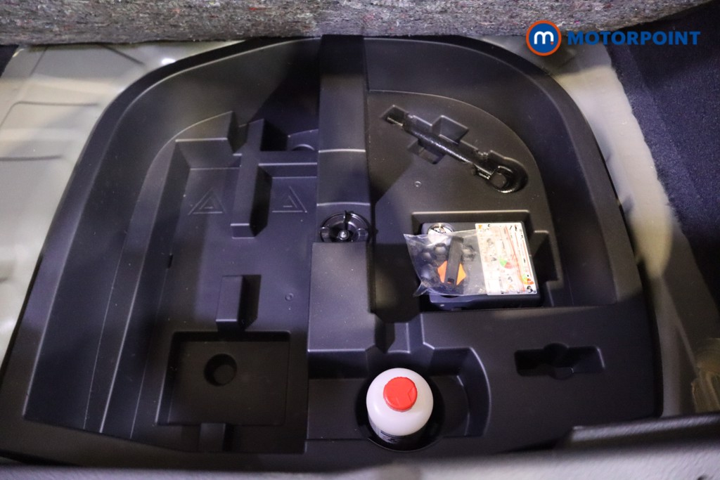 Used Nissan Juke 2025 for sale - 76723227: Photo 35