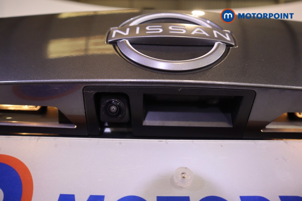 Used Nissan Juke 2025 for sale - 76723227: Photo 36