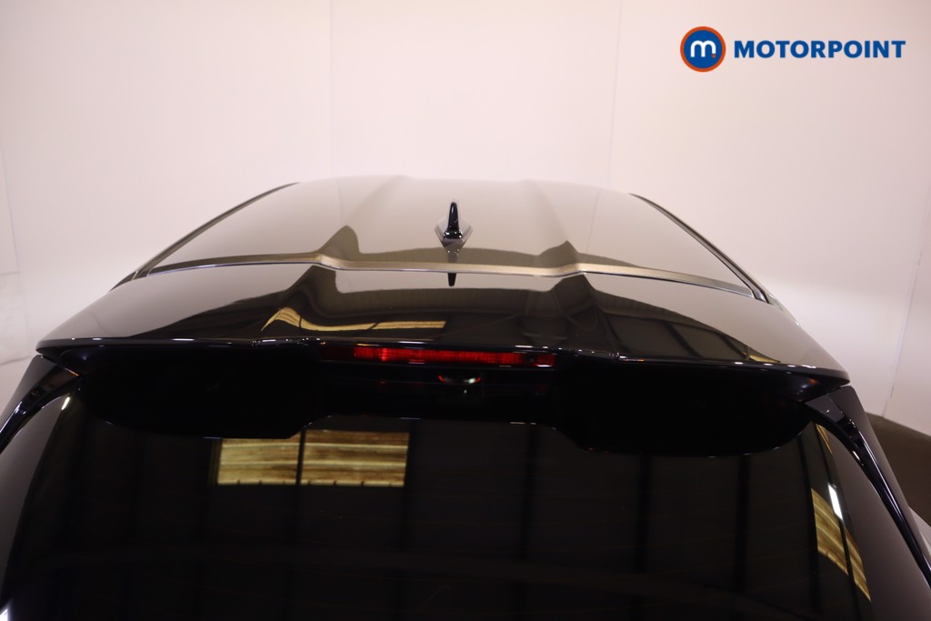 Used Nissan Juke 2025 for sale - 76723227: Photo 37