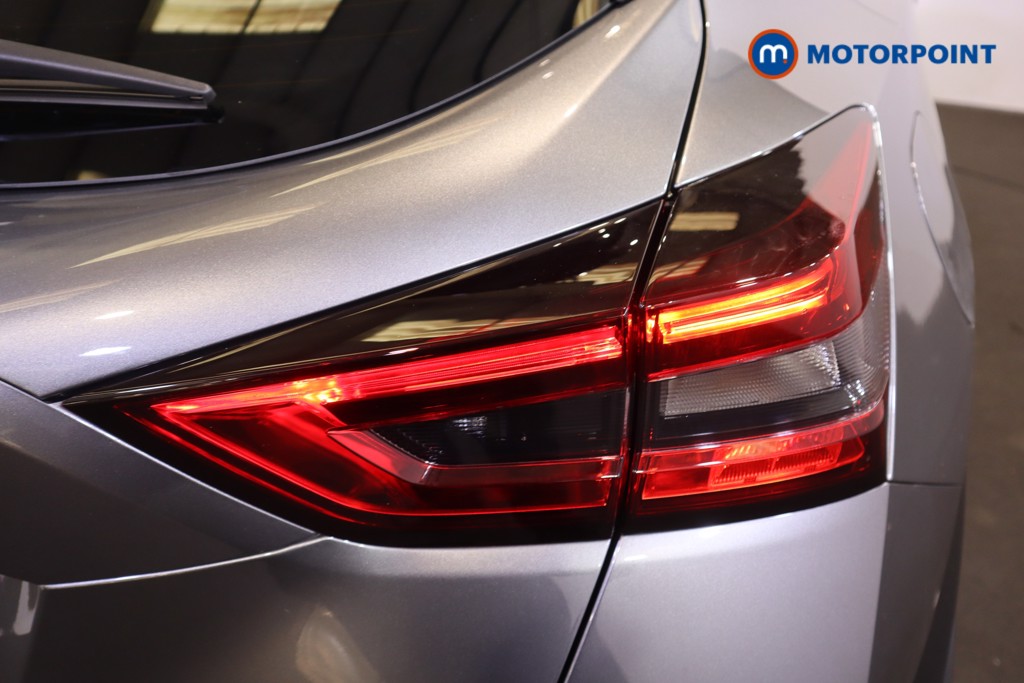 Used Nissan Juke 2025 for sale - 76723227: Photo 38