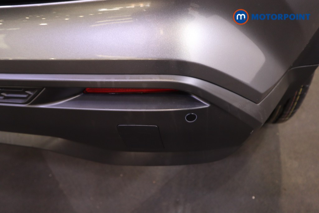 Used Nissan Juke 2025 for sale - 76723227: Photo 39