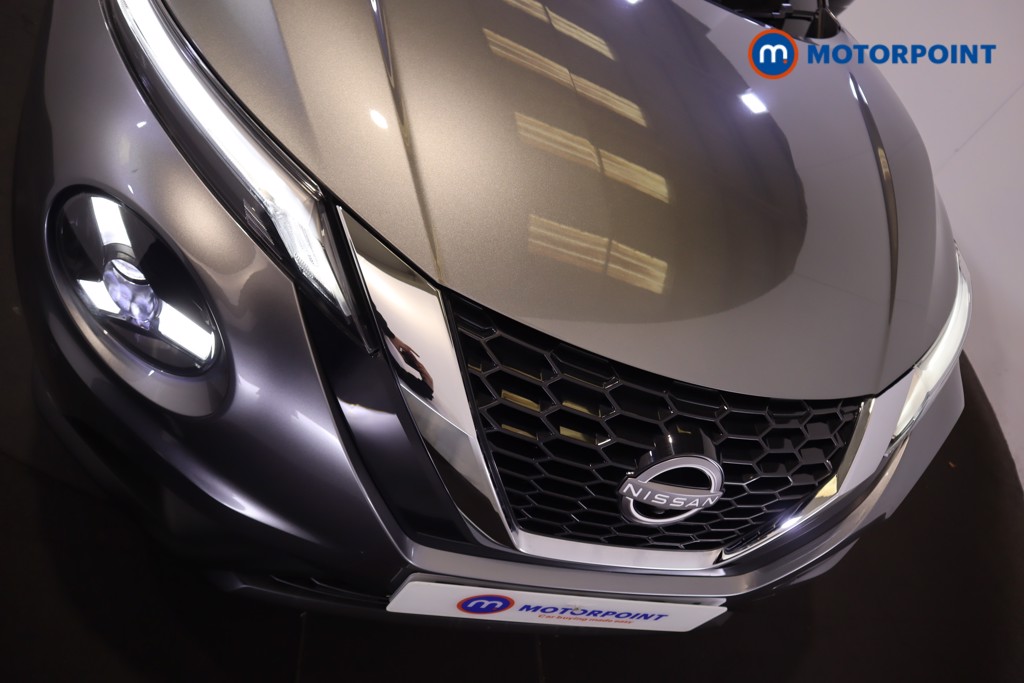 Used Nissan Juke 2025 for sale - 76723227: Photo 41