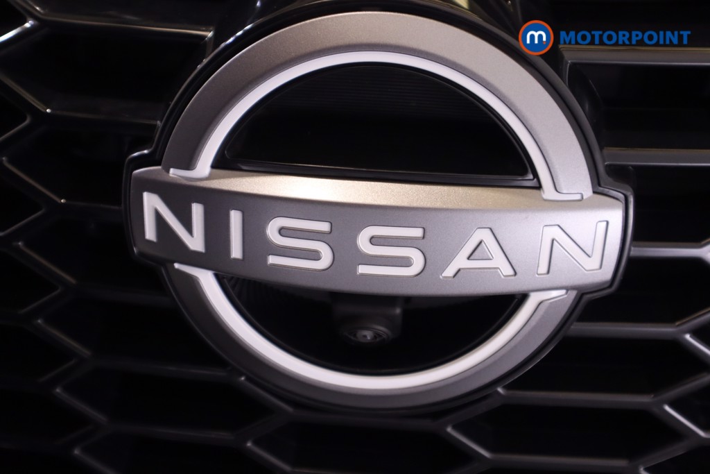 Used Nissan Juke 2025 for sale - 76723227: Photo 42