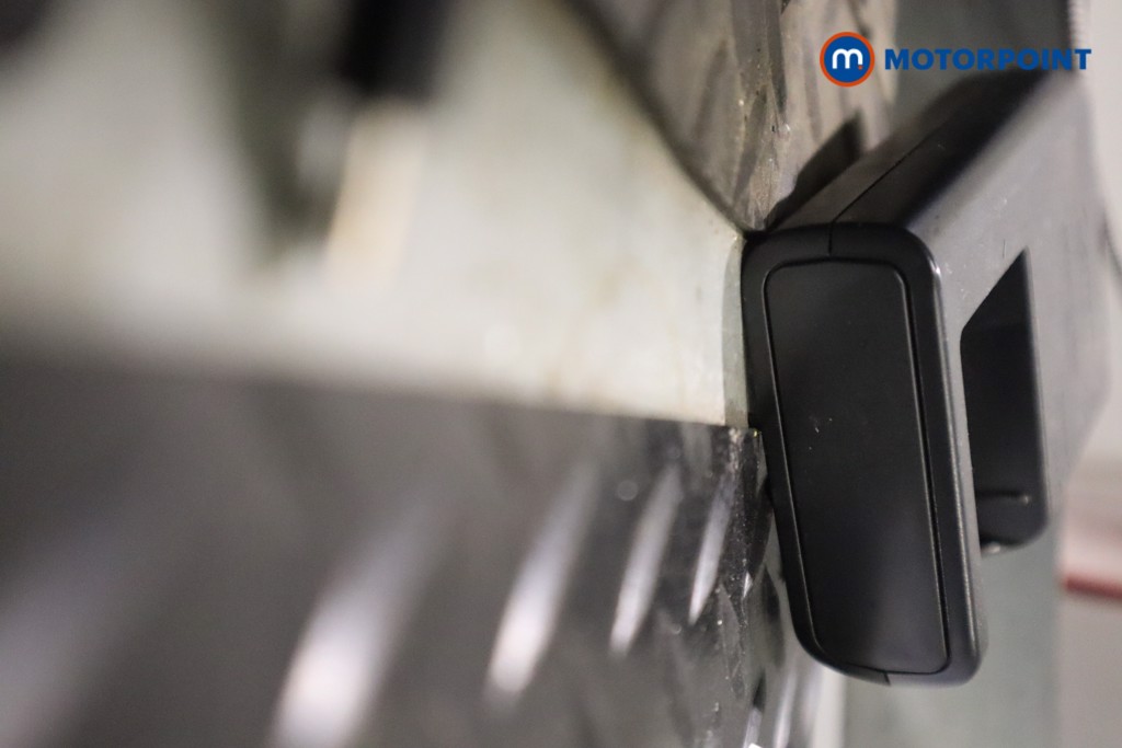 Used Nissan Juke 2025 for sale - 76723227: Photo 43