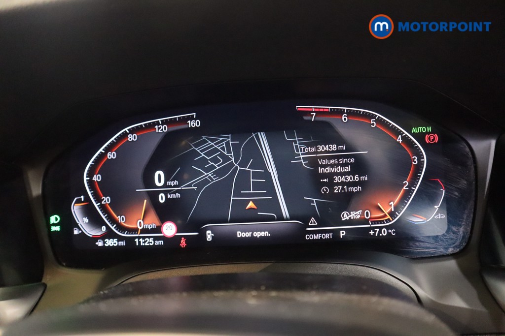 Used BMW 3 Series 2022 for sale - 76819475: Photo 12