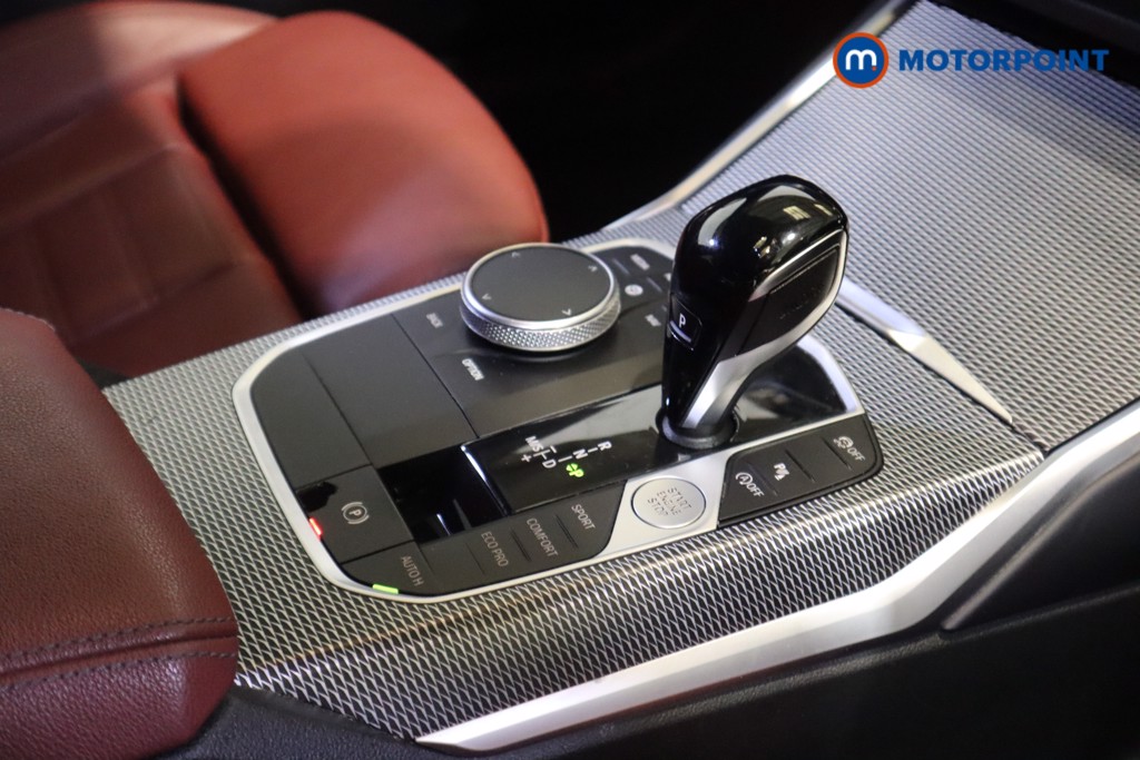 Used BMW 3 Series 2022 for sale - 76819475: Photo 13