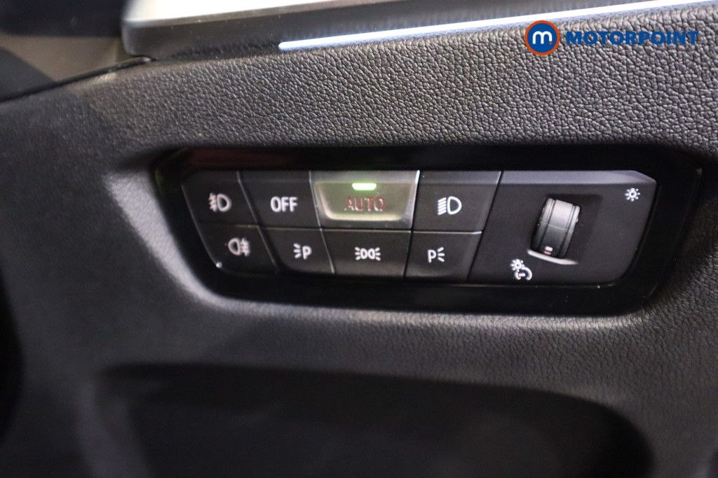 Used BMW 3 Series 2022 for sale - 76819475: Photo 23