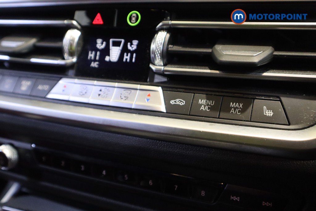 Used BMW 3 Series 2022 for sale - 76819475: Photo 28