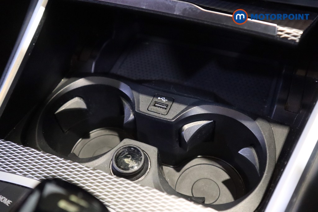 Used BMW 3 Series 2022 for sale - 76819475: Photo 29