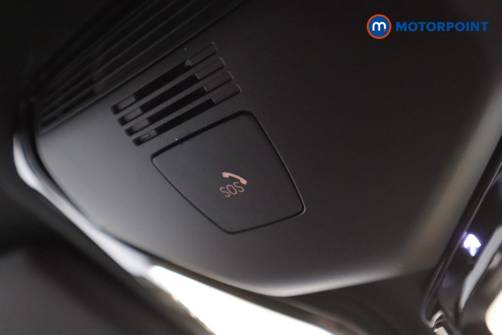 Used BMW 3 Series 2022 for sale - 76819475: Photo 30