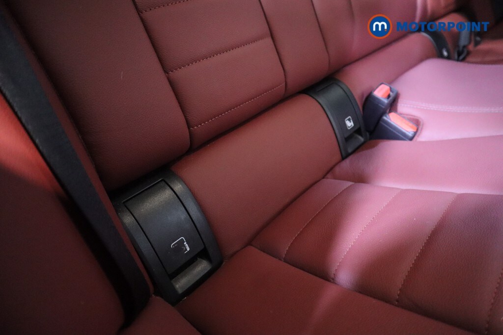 Used BMW 3 Series 2022 for sale - 76819475: Photo 31