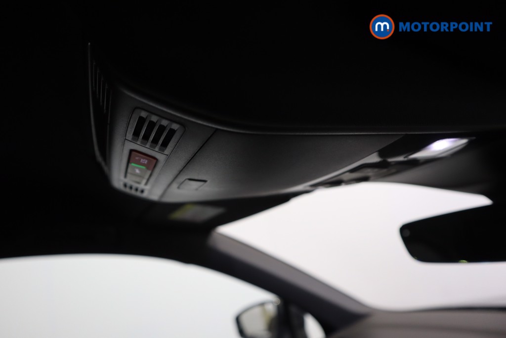 Used Volkswagen Tiguan 2021 for sale - 77872854: Photo 13