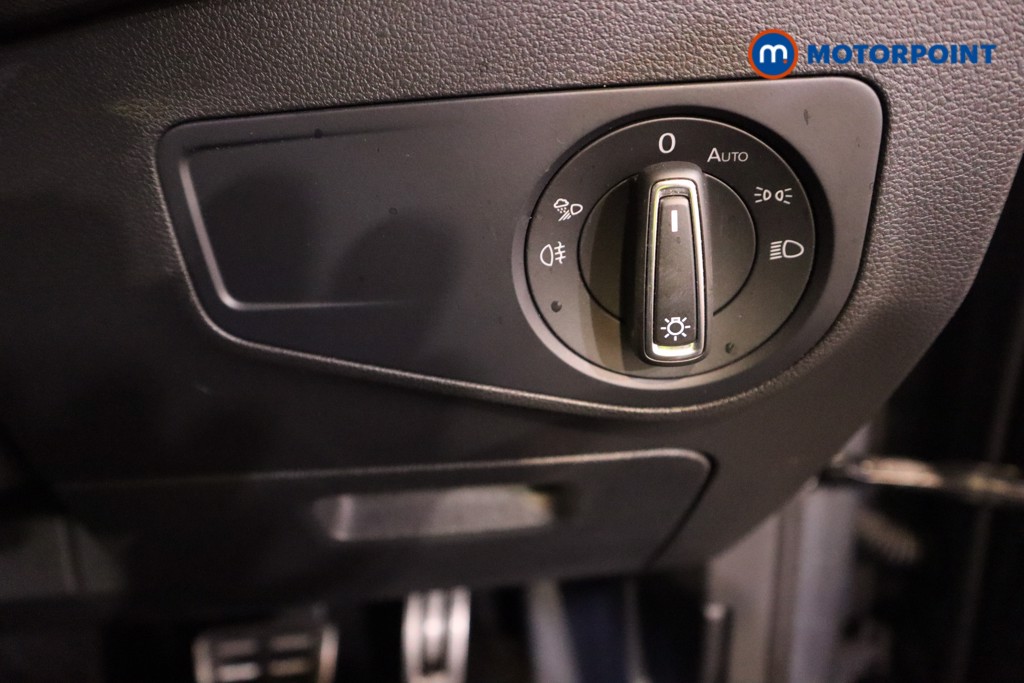 Used Volkswagen Tiguan 2021 for sale - 77872854: Photo 19