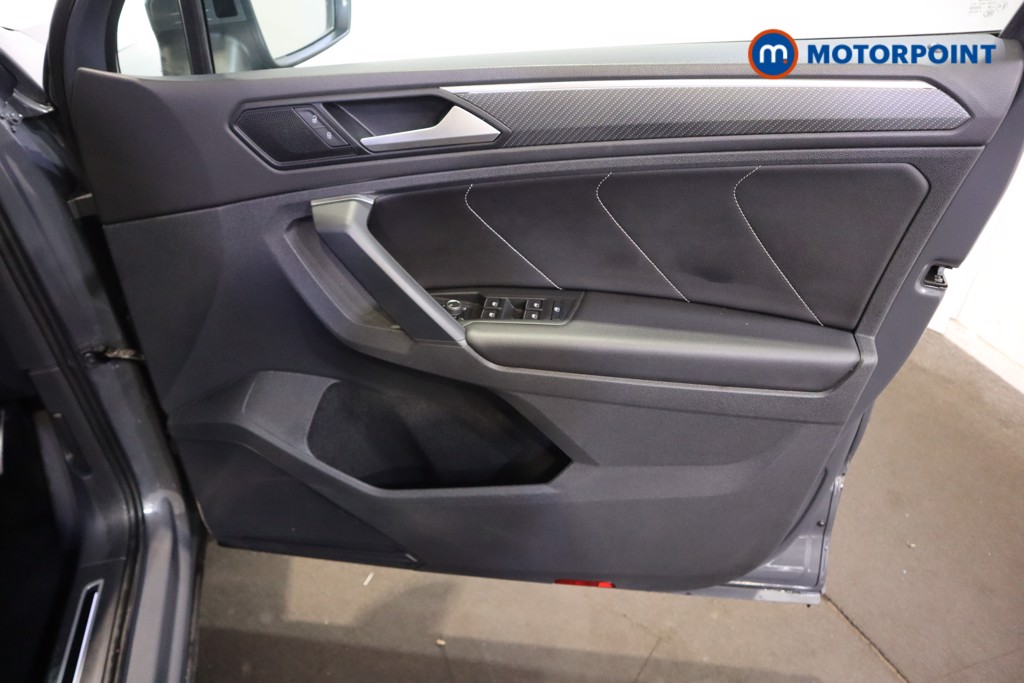 Used Volkswagen Tiguan 2021 for sale - 77872854: Photo 20