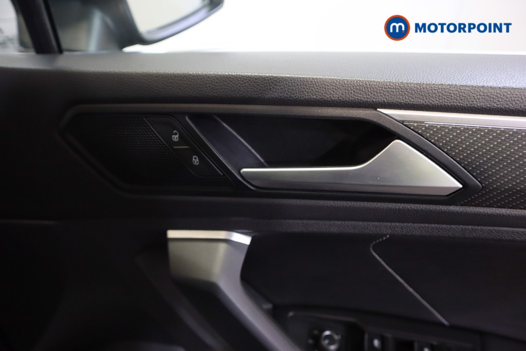 Used Volkswagen Tiguan 2021 for sale - 77872854: Photo 21