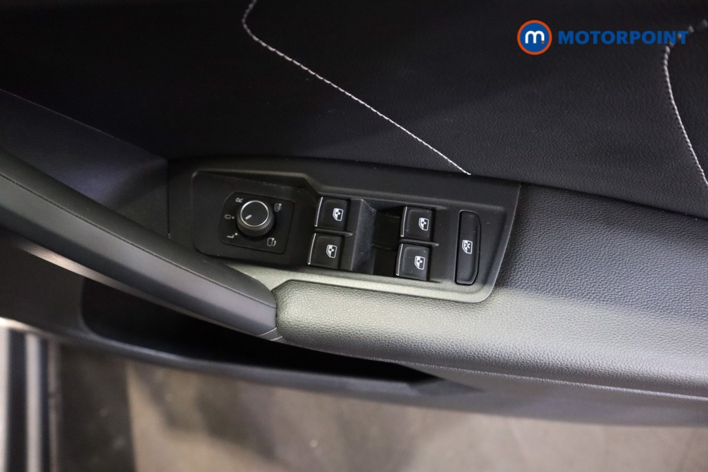 Used Volkswagen Tiguan 2021 for sale - 77872854: Photo 22