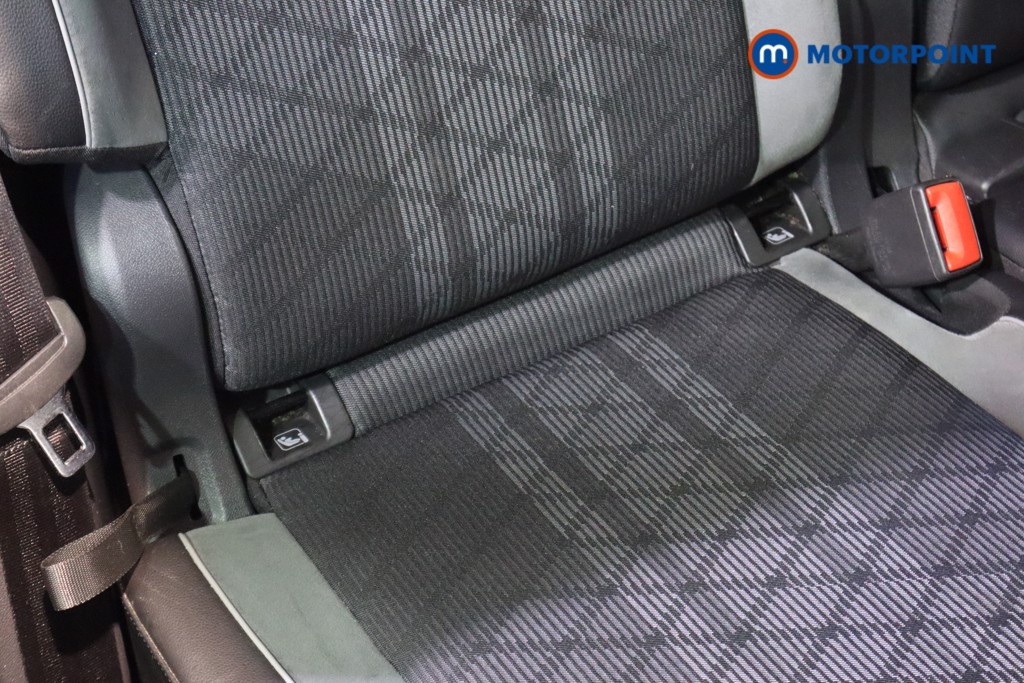 Used Volkswagen Tiguan 2021 for sale - 77872854: Photo 25