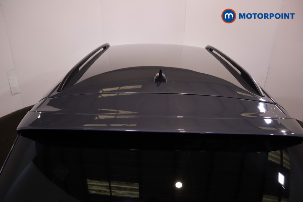 Used Volkswagen Tiguan 2021 for sale - 77872854: Photo 38