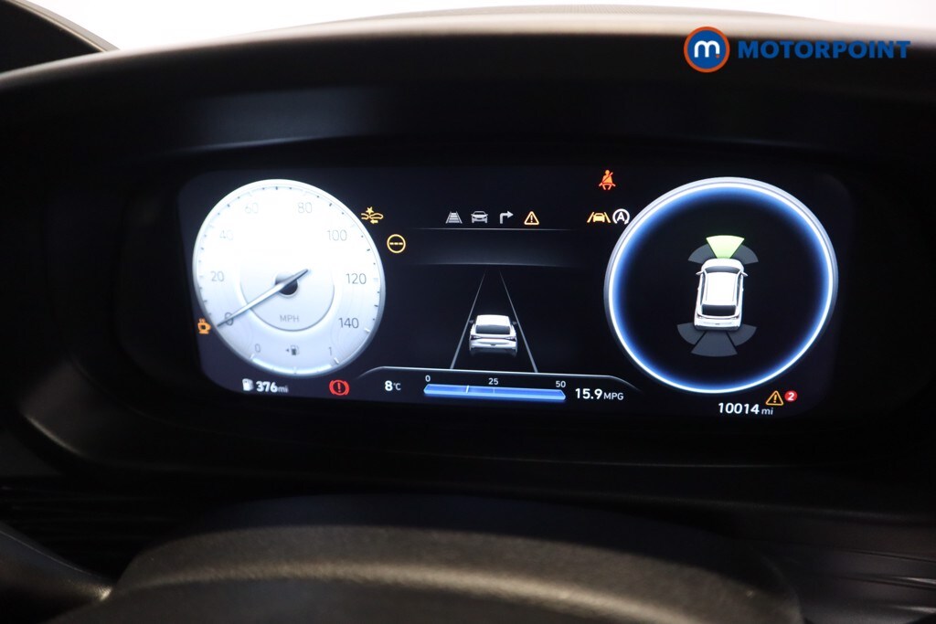 Used Hyundai i20 2025 for sale - 77431995: Photo 12