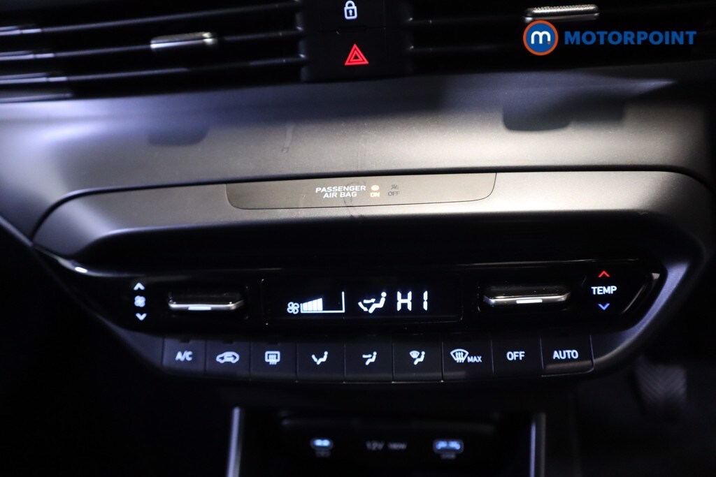 Used Hyundai i20 2025 for sale - 77431995: Photo 13