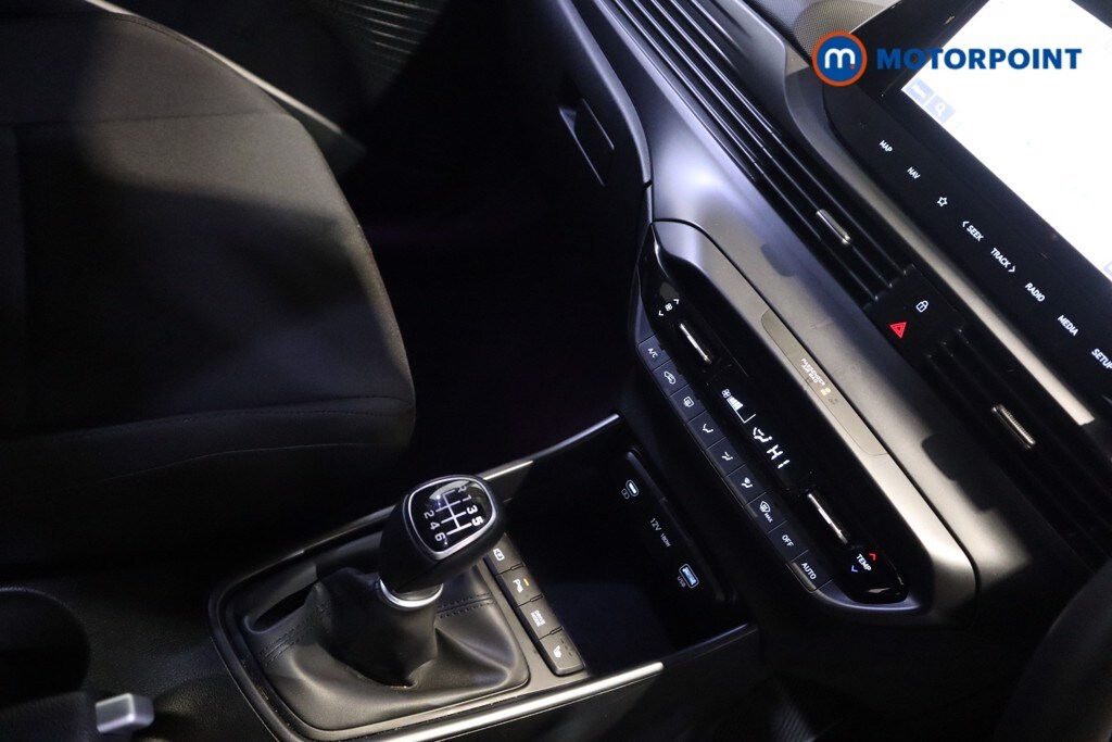 Used Hyundai i20 2025 for sale - 77431995: Photo 16