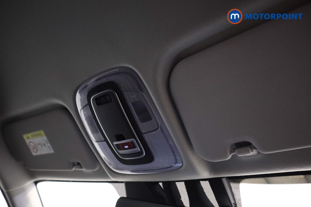 Used Hyundai i20 2025 for sale - 77431995: Photo 17