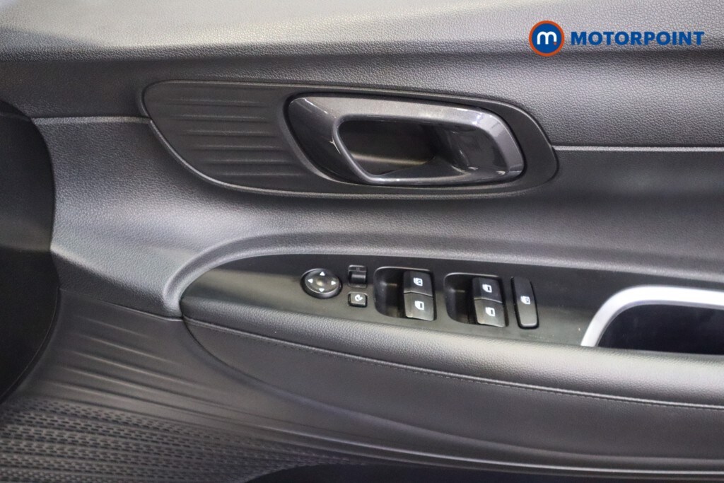 Used Hyundai i20 2025 for sale - 77431995: Photo 19