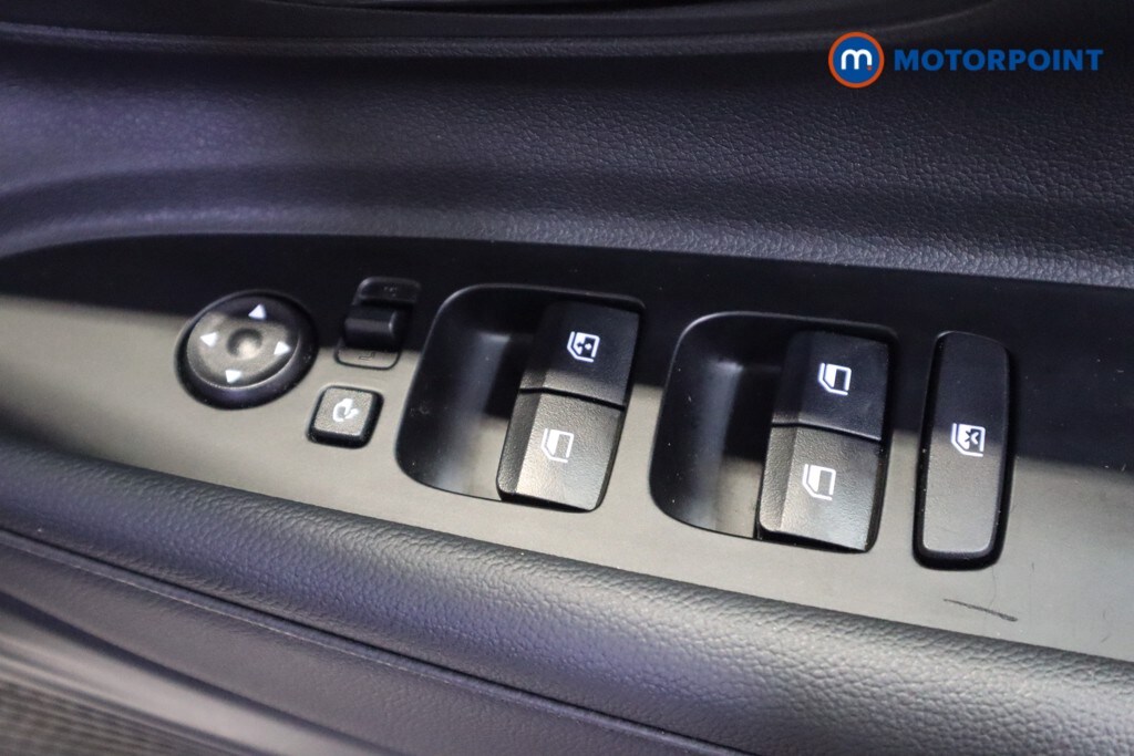 Used Hyundai i20 2025 for sale - 77431995: Photo 20