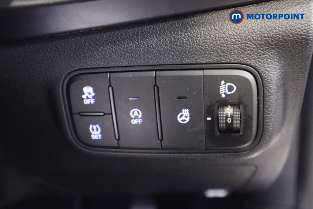 Used Hyundai i20 2025 for sale - 77431995: Photo 21