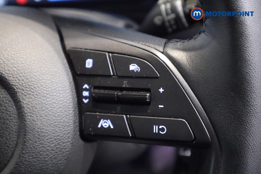 Used Hyundai i20 2025 for sale - 77431995: Photo 22