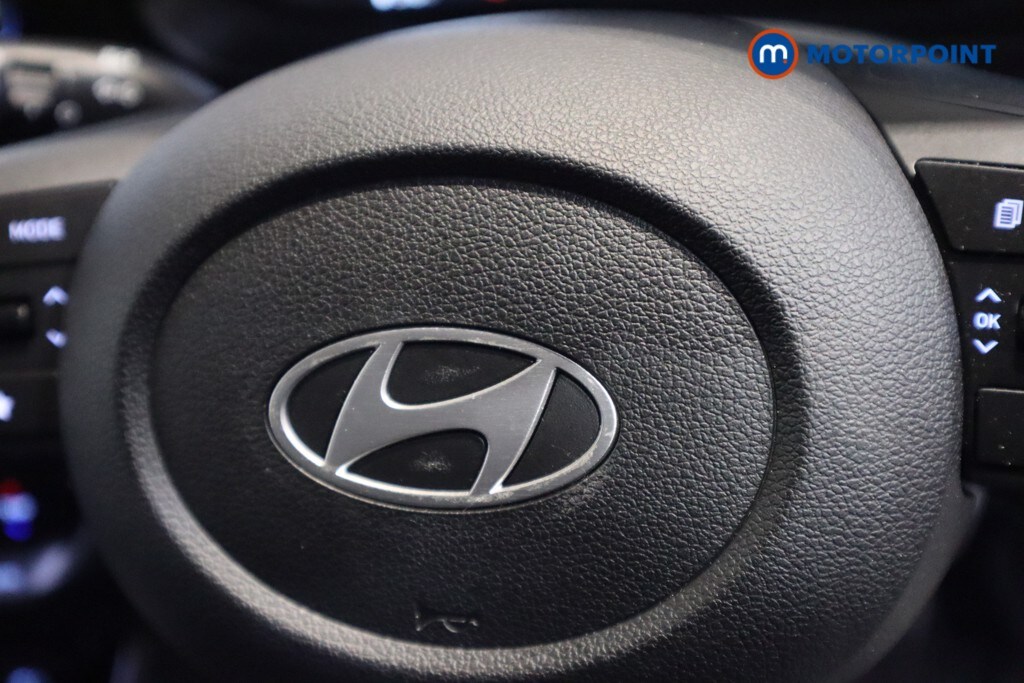 Used Hyundai i20 2025 for sale - 77431995: Photo 23