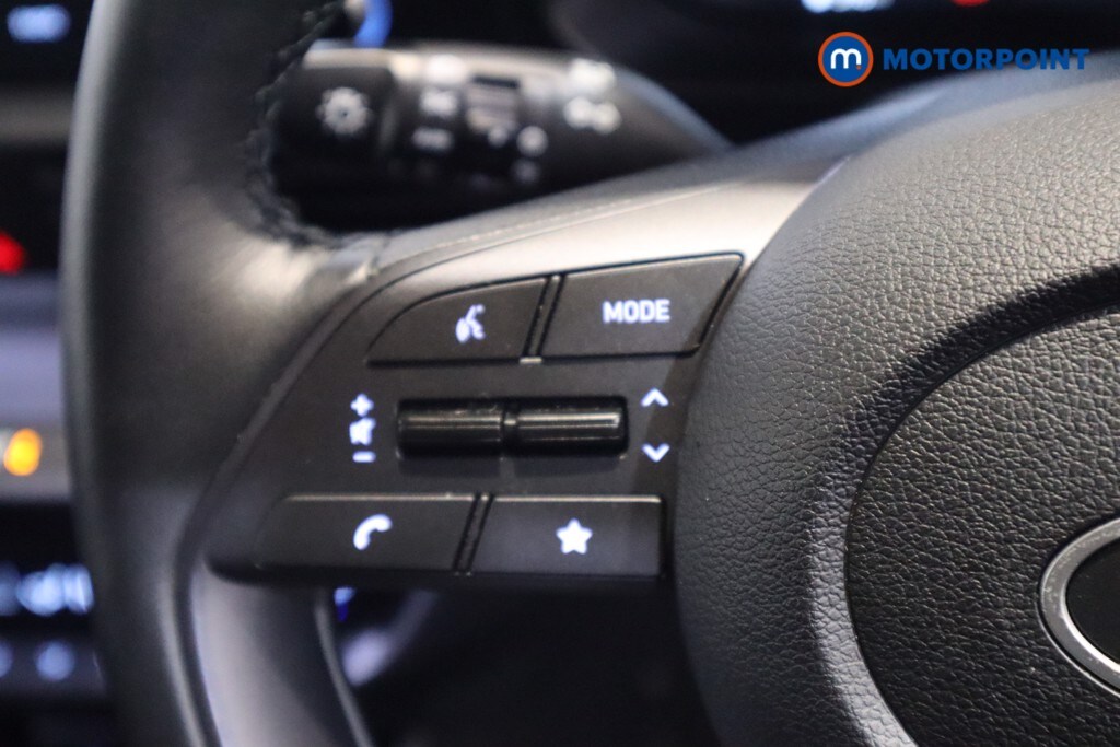 Used Hyundai i20 2025 for sale - 77431995: Photo 24