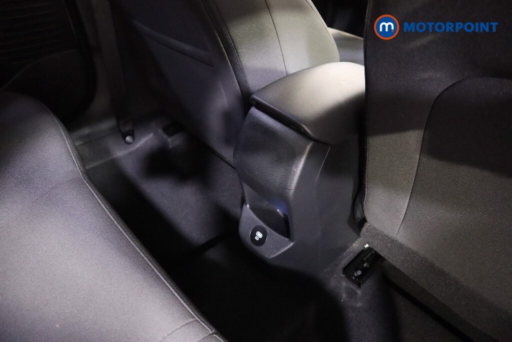 Used Hyundai i20 2025 for sale - 77431995: Photo 28