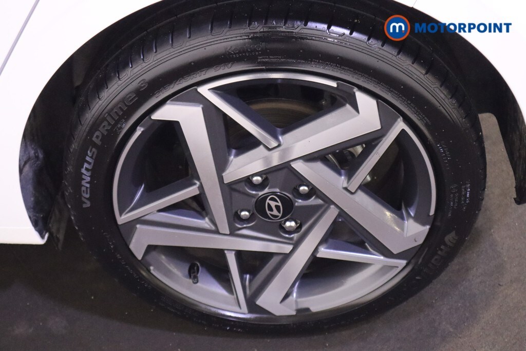 Used Hyundai i20 2025 for sale - 77431995: Photo 31