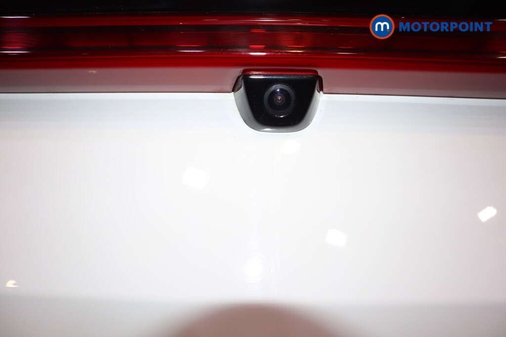 Used Hyundai i20 2025 for sale - 77431995: Photo 38